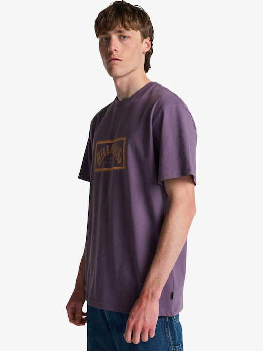 Billabong