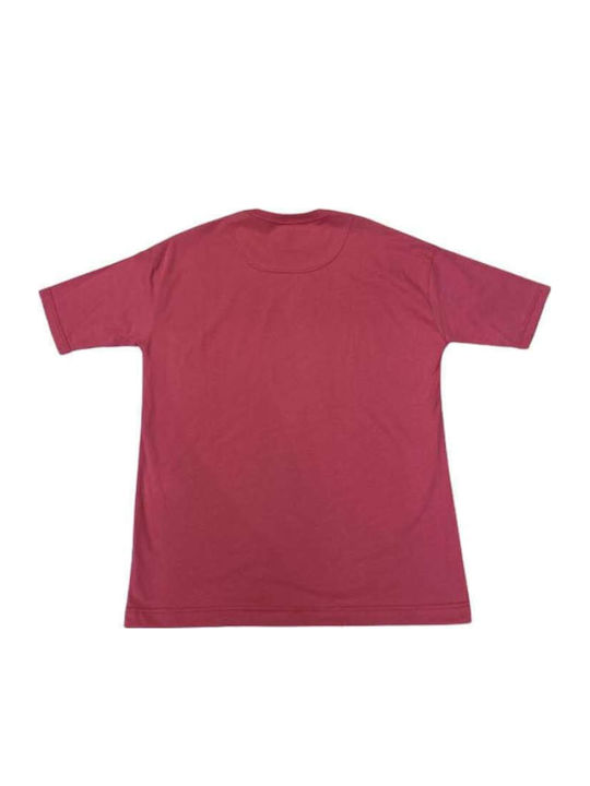 Tricou Coral Tricou Coral