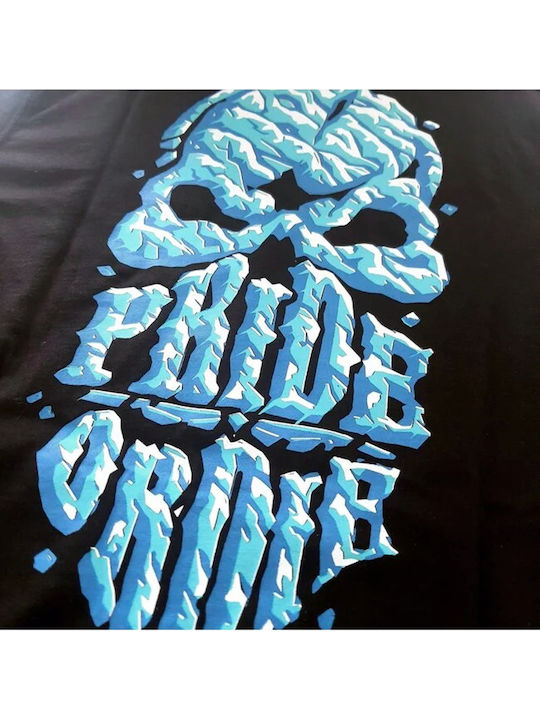 PrideOrDie