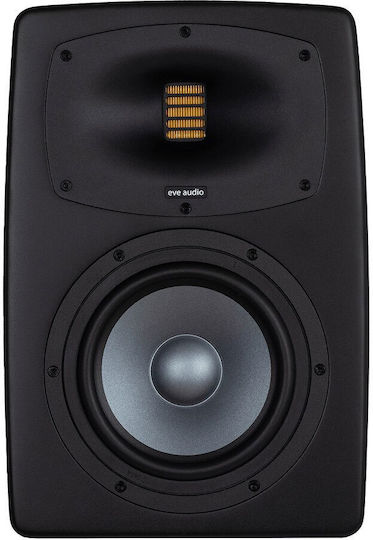 Eve Audio Exo 27