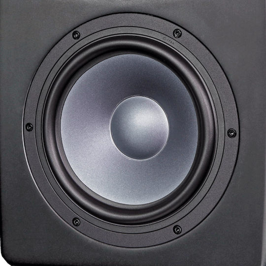 Eve Audio Exo 27