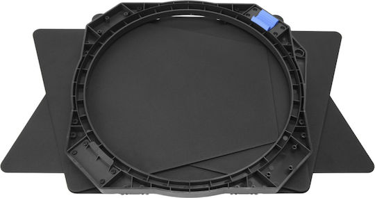 Amaran Fresnel Ray