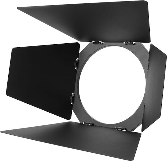 Amaran Fresnel Ray