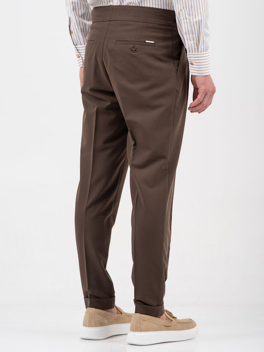 Παντελόνι Brown