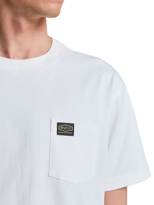 T-shirt White