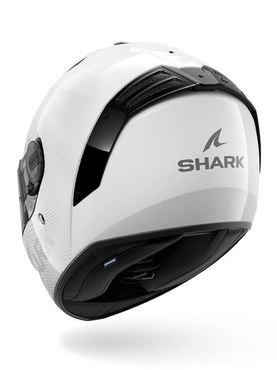 Shark Spartan RS SP Lyne Shark Spartan RS SP Lyne
