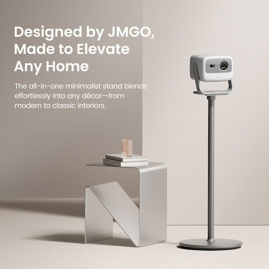 Jmgo Βάση για Studio