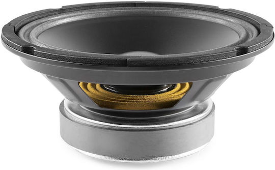 Vonyx Woofer Ηχείου 902.148 Αντίστασης 8Ω