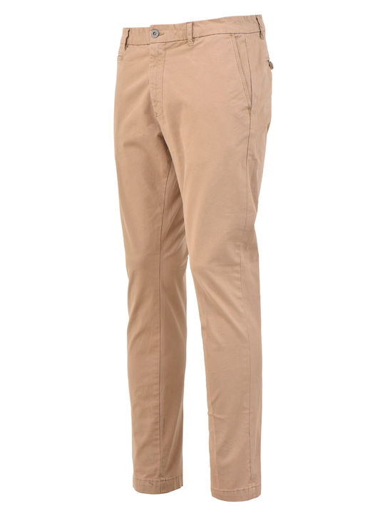 U.S. Polo Assn.