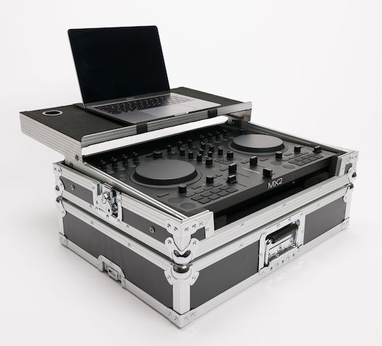 Magma Flight Case Dj-controller