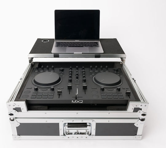 Magma Flight Case Dj-controller