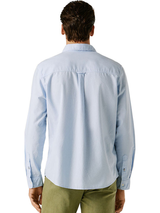 Pepe Jeans Pepe Jeans
