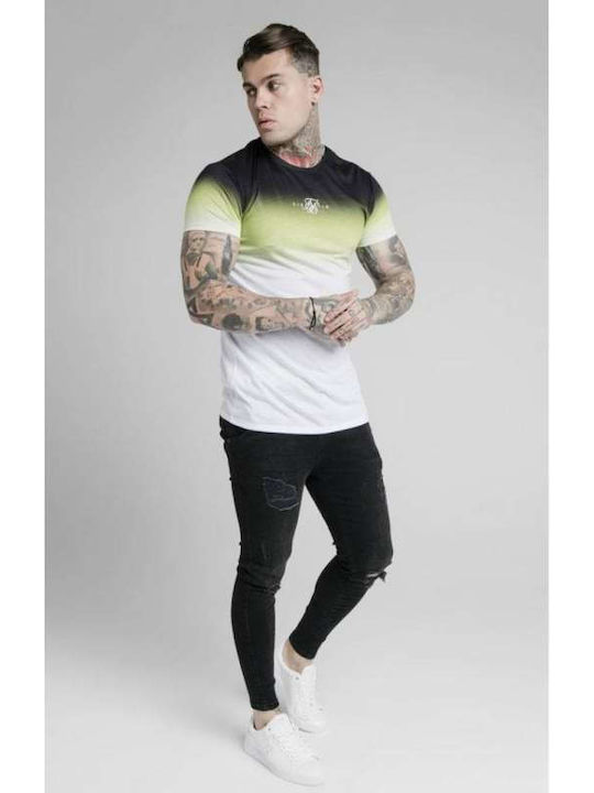 T-shirt Multicolour