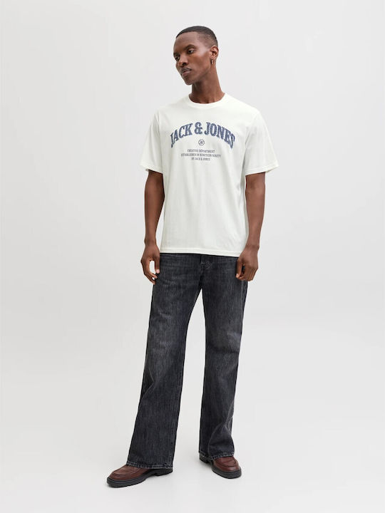 T-shirt Moonbeam