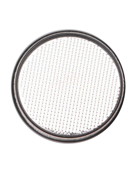 Li-ion Батерия Lir2016 Ultracoin Akyga Aky1981 3.7v 22mah
