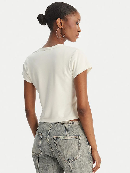 Juicy Couture T-Shirt Sugar Swizzle
