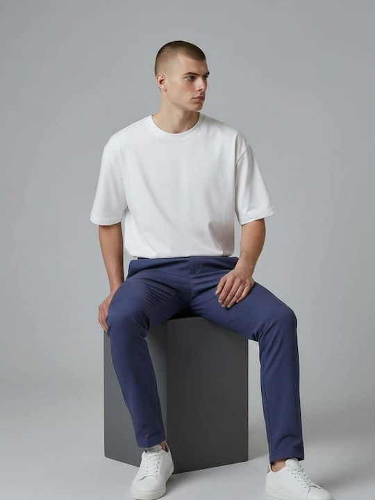 Ben Tailor