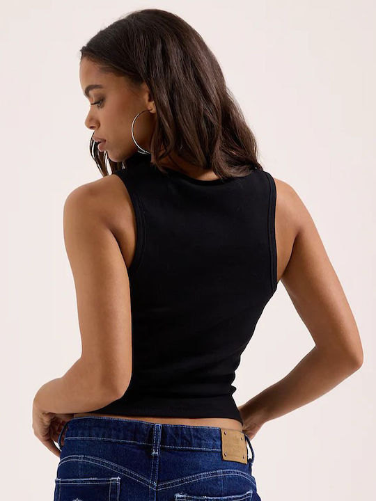 Juicy Couture Juicy Couture
