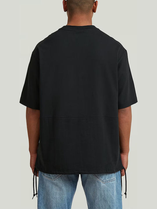 G-Star Raw