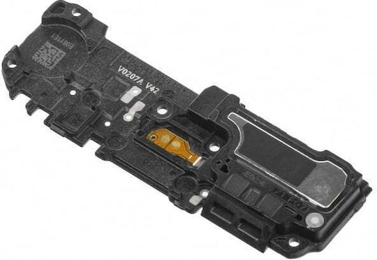 Βομβητής Samsung Galaxy S20 5g G981 S20 G980 Service Pack Gh96-13088a