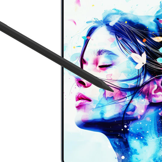 3MK Screen Protector (Lenovo Idea Tab Plus)