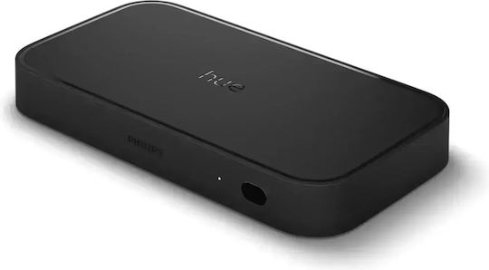 Philips Hue Play HDMI Sync Box 8K