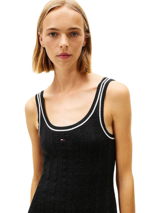 Tommy Hilfiger Tommy Hilfiger