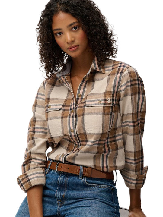 Superdry Superdry