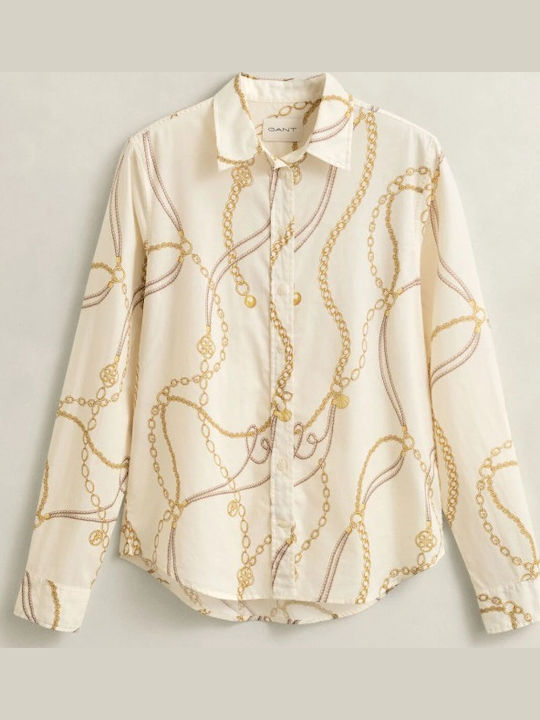 Gant