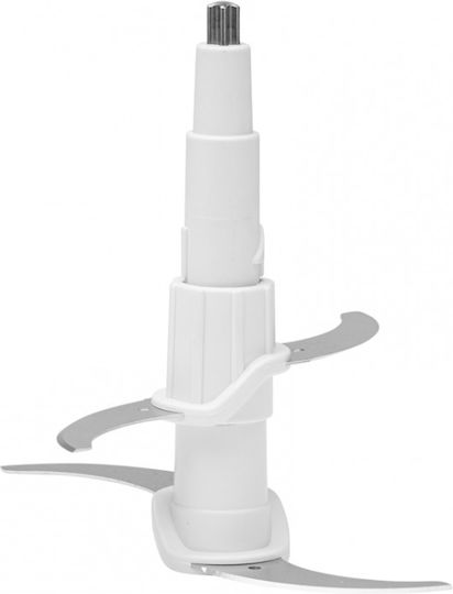 Izzy IZ-6908 Polycopter Multi 700W cu Recipient 3l