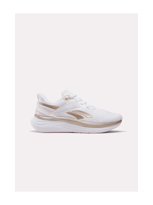 Viva Speed Frauen Sportschuhe Laufen Weiße