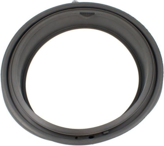 Door Gasket Gorenje Hisense Washing Machine 576360 Compatible