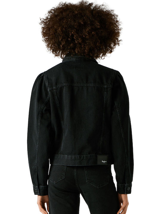 Pepe Jeans