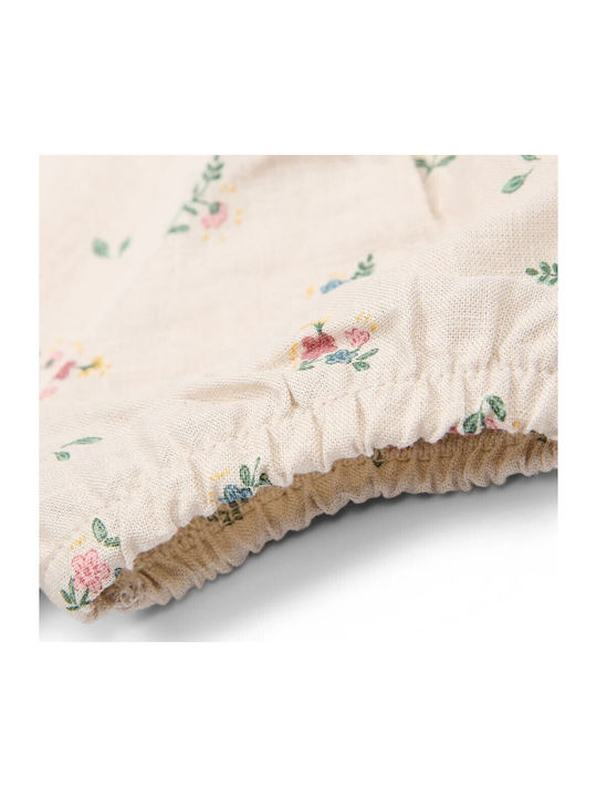 Kids Top Fairy Bloom