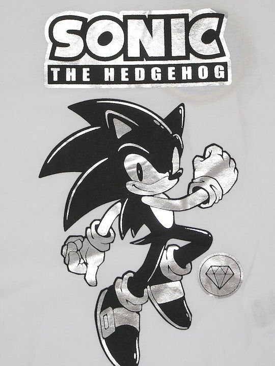 Sega Sega