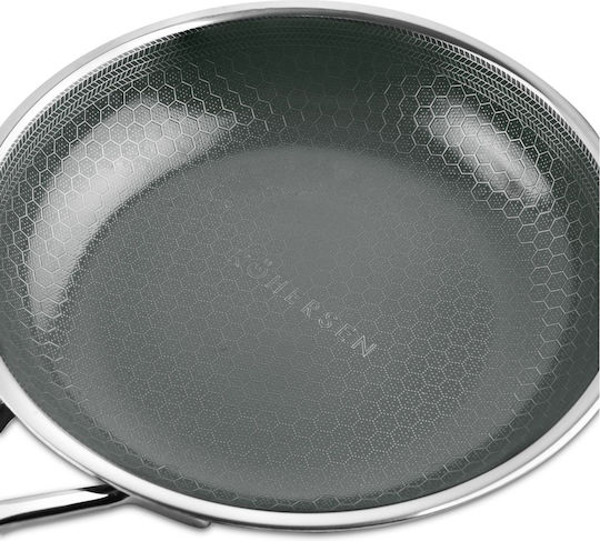 Kohersen 20cm Τηγάνι