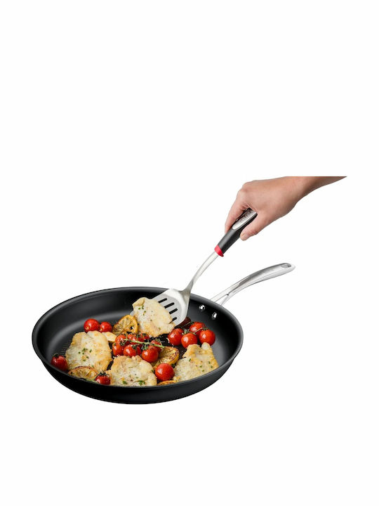 Tefal Excellence Pan from Aluminum with Ceramic Coating 24cm