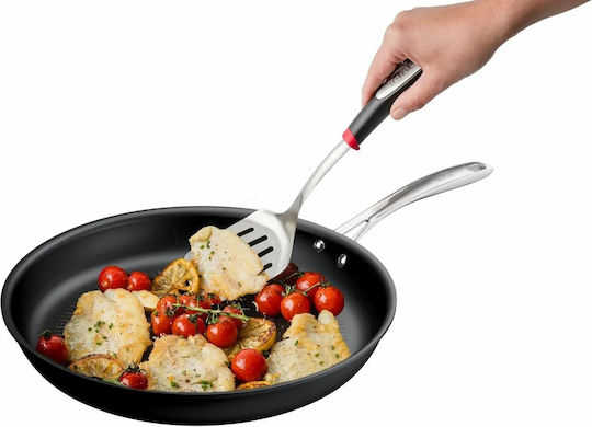 Tefal Excellence Pan from Aluminum with Ceramic Coating 28cm