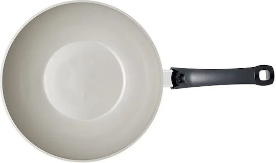 Fissler Ceratal Classic Τηγάνι από Αλουμίνιο με Αντικολλητική Επίστρωση 28cm