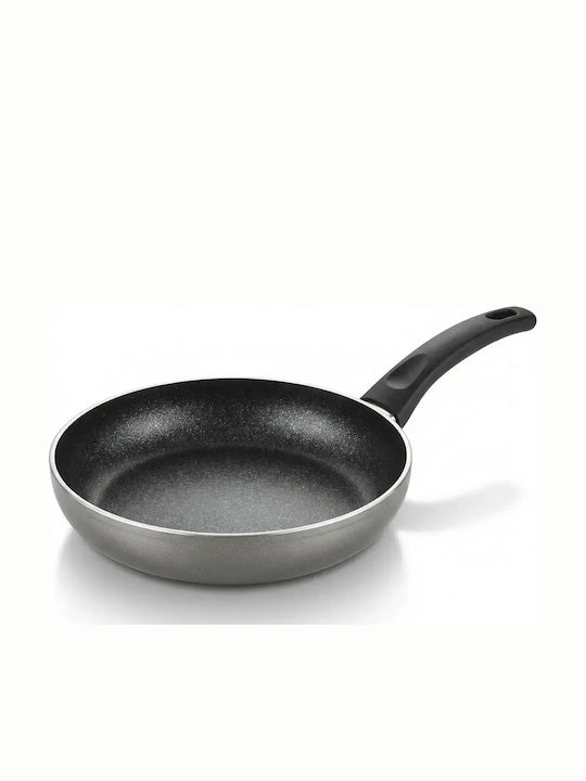 Tescoma Electra Aluminium Pfanne mit Antihaftbeschichtung 20cm