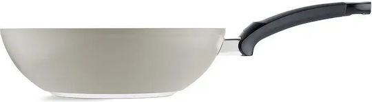 Fissler Ceratal Classic Τηγάνι από Αλουμίνιο με Αντικολλητική Επίστρωση 28cm