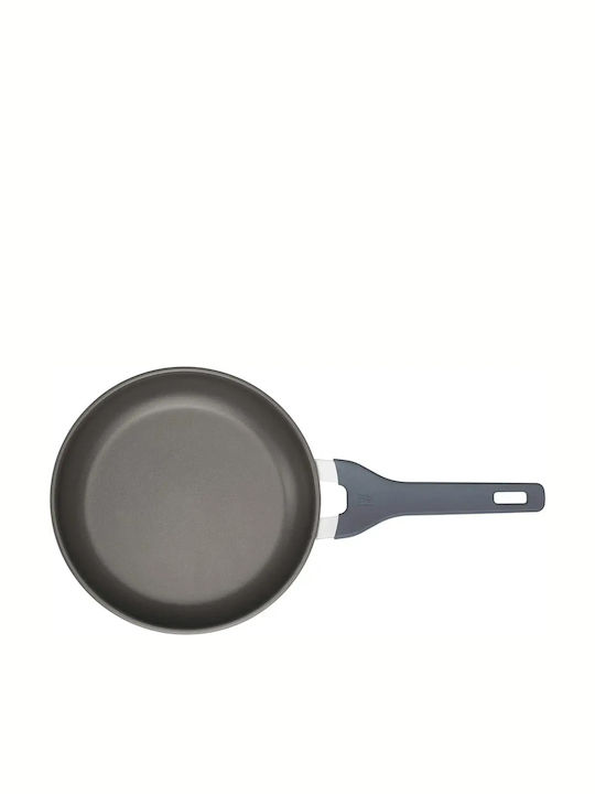 Zwilling J.A. Henckels Тиган от Неръждаема Стомана 20см