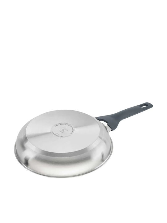 Zwilling J.A. Henckels Тиган от Неръждаема Стомана 20см