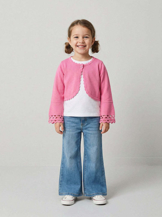 Twinset