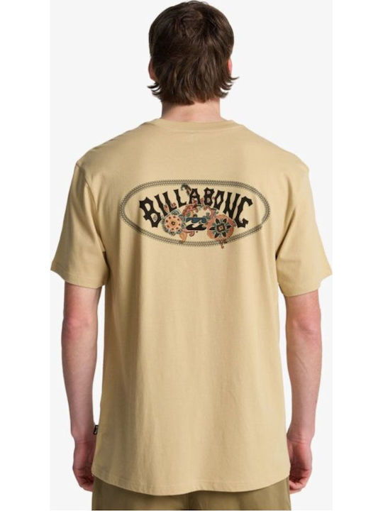 Billabong