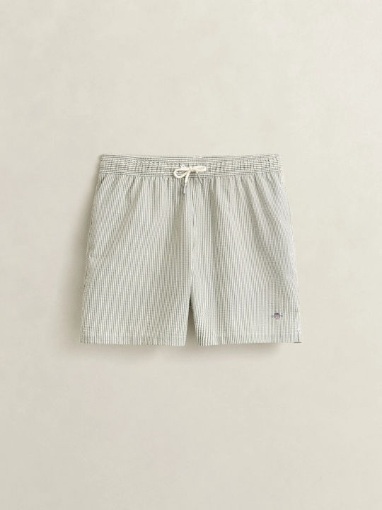 Gant Gant