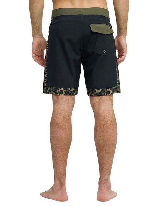 Quiksilver Quiksilver