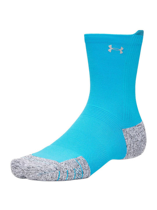 Under Armour Running Κάλτσες Under Armour Running Κάλτσες