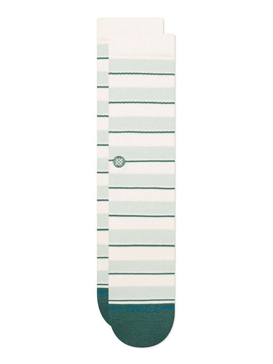 Stance Sports Socks Multicolour 3 Pairs
