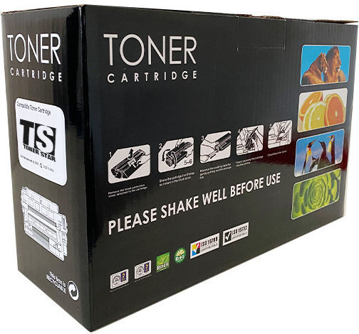 Cartuș Compatibil Non Samsung Mlt D119s Ml1610 Ml2010 Ml2510 Ml2570 Ml2571 Scx4521 Scx4321 Non Xerox 3117 3122 3124 3125 Scx4321 106r01159 Non Dell 1100 3000 Pagini